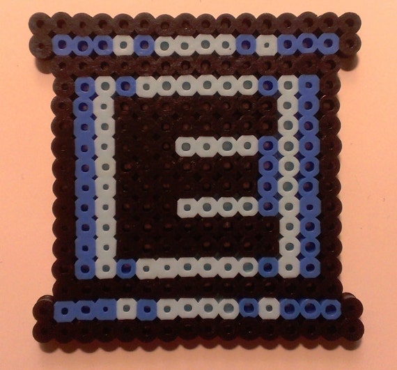 perler bead templates etank perler bead templates etank
