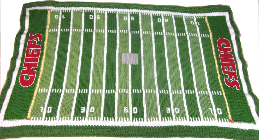 il_1080xN.6485427771_3odn.jpg il_1080xN.6485427771_3odn.jpg