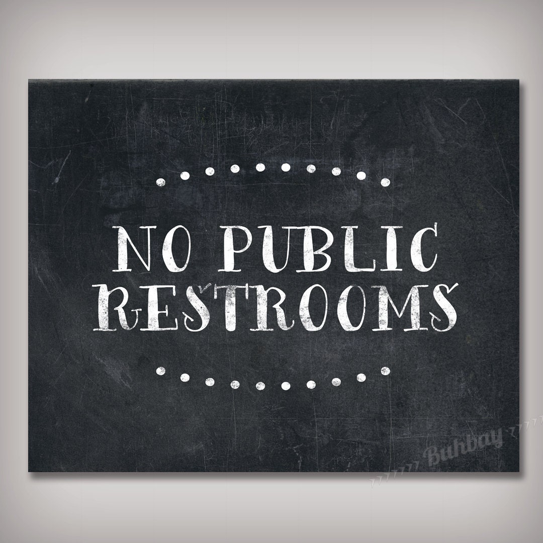 Small Business Sign - 8x10 &amp; 5x7 INSTANT DOWNLOADS - Printable .JPG ...