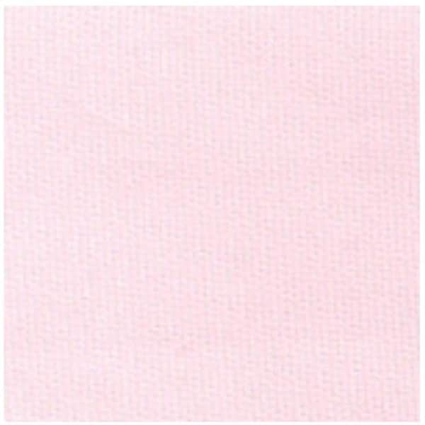 Pink Pique Fabric - Fabric by the yard - FBY - Fabric Finders