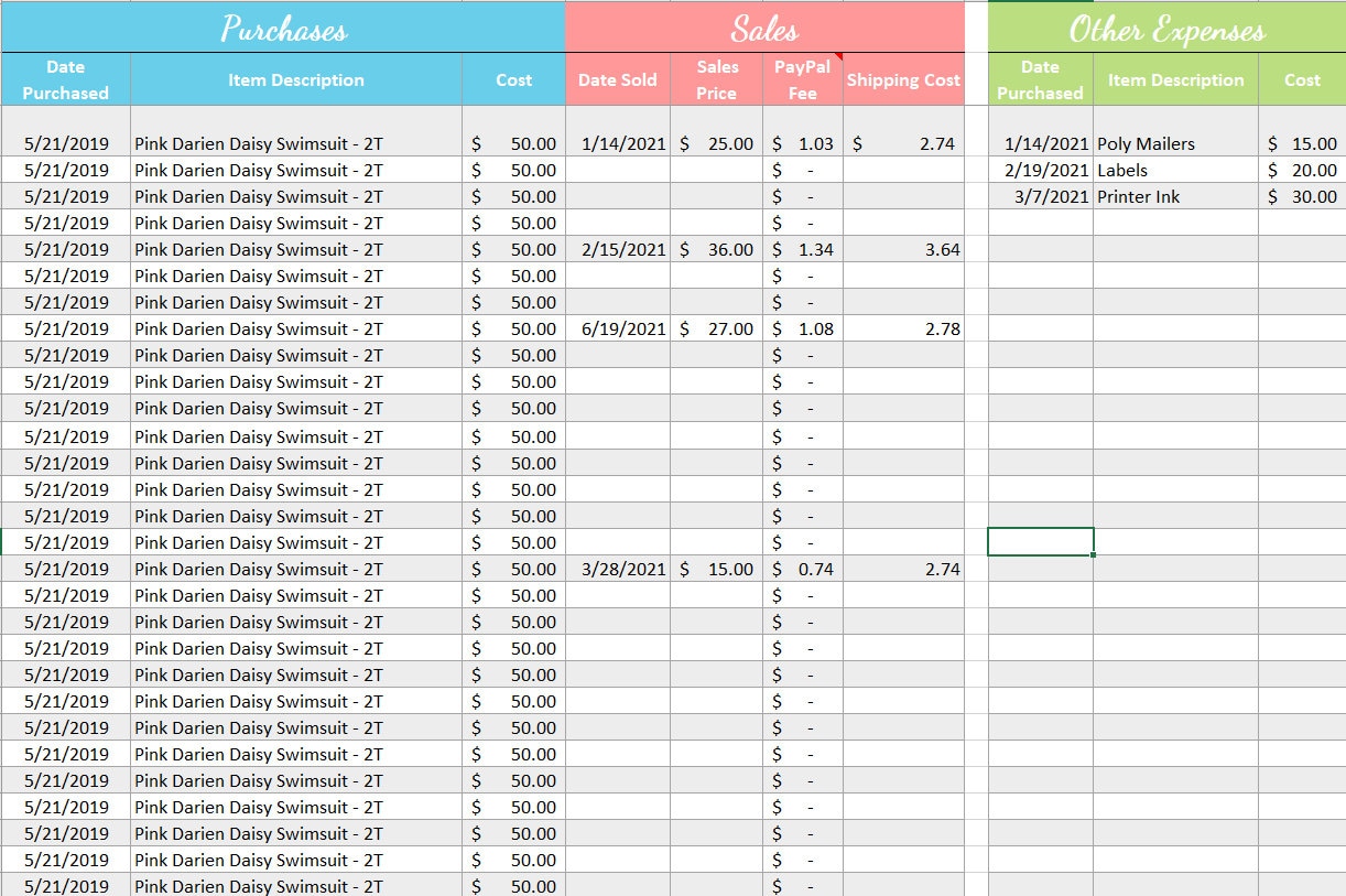 bst-tracker-spreadsheet-reseller-spreadsheet-template-etsy
