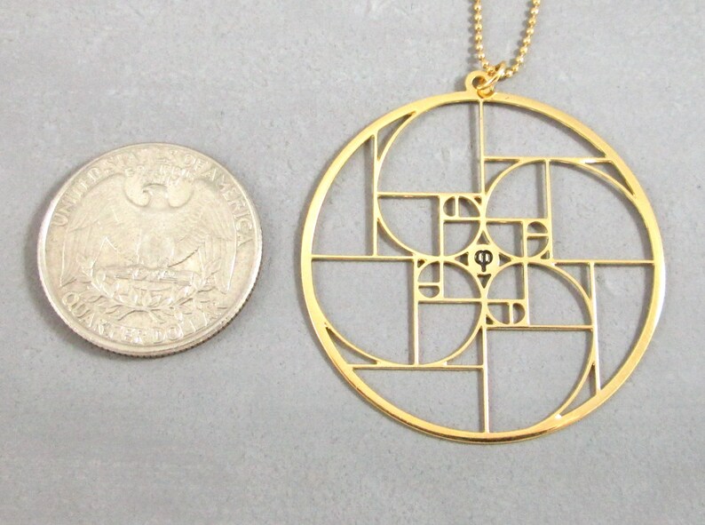 goldenratio in circle goldenratio in circle