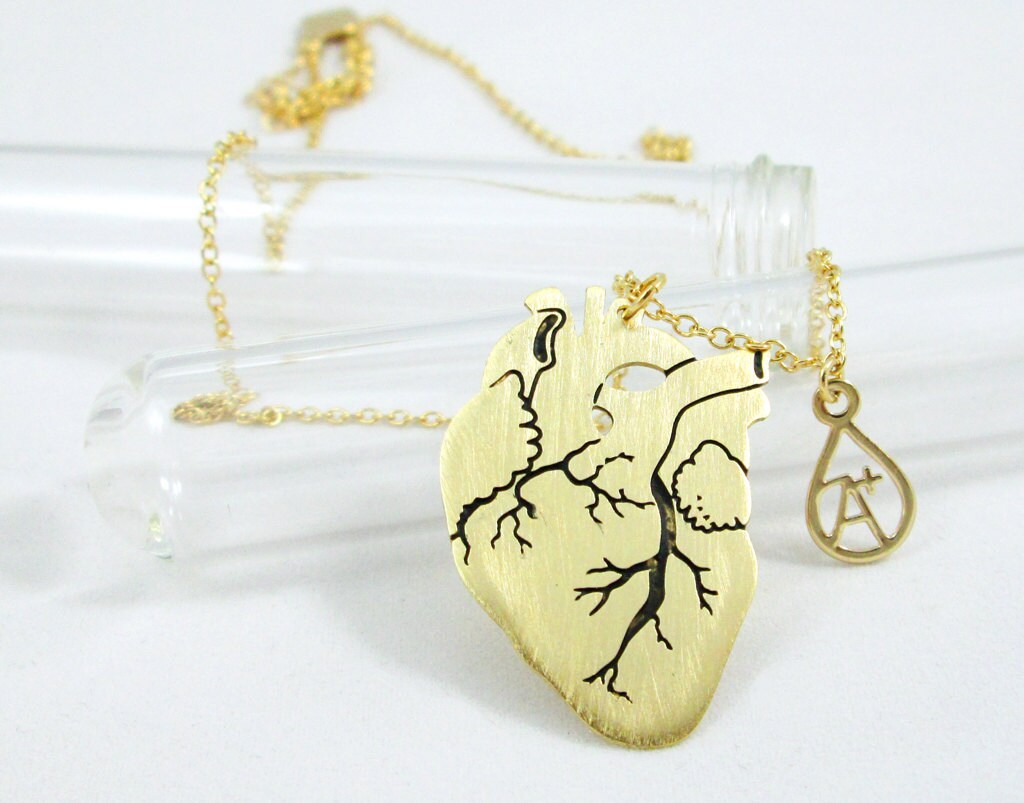 jewelry Etsy España