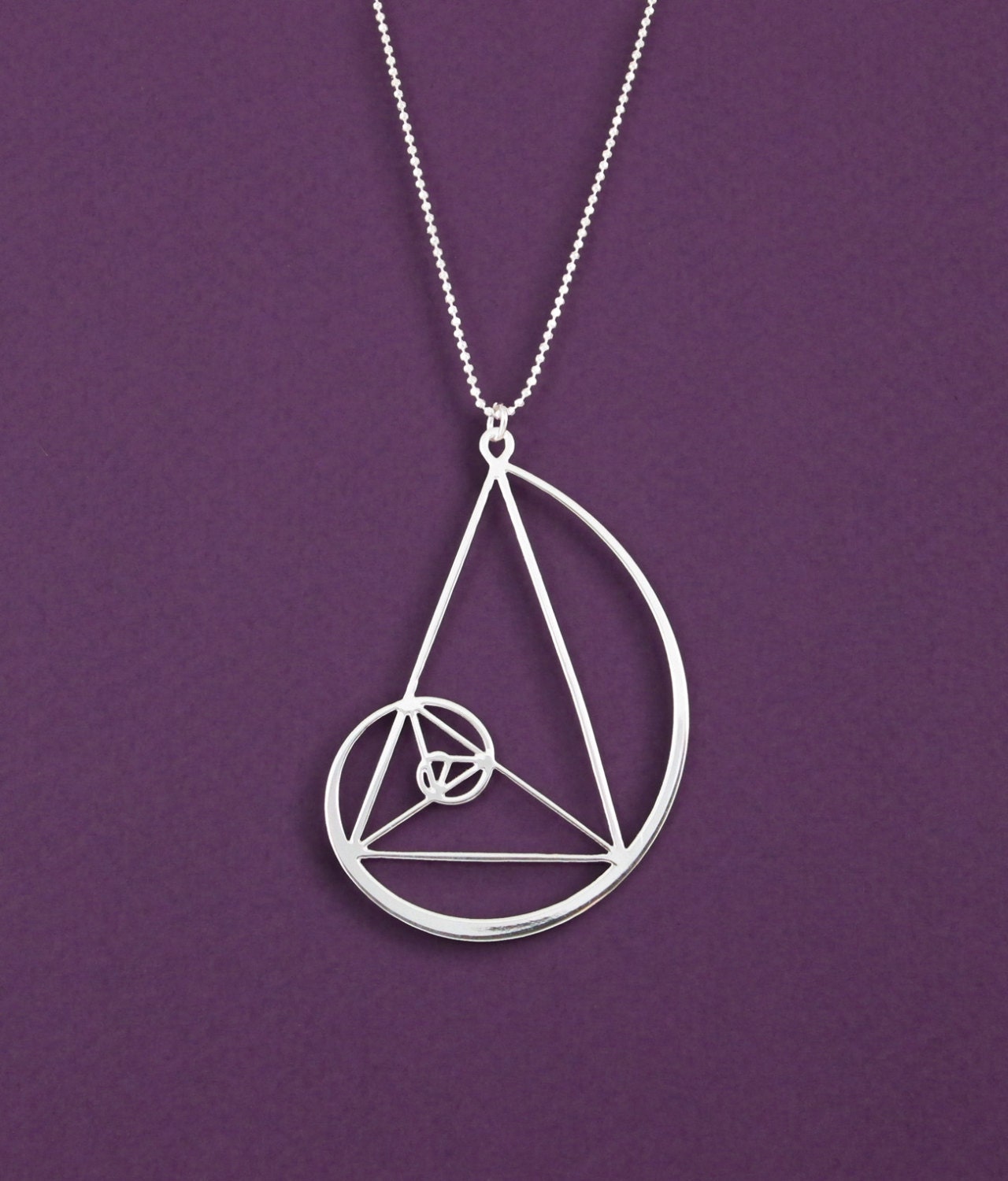 Delftia jewelry deals