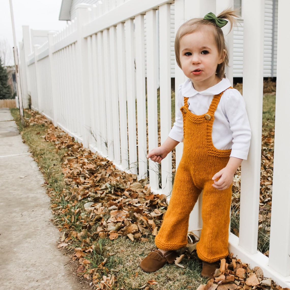 Baby Overalls Knit Baby Overalls Infant Overalls Kid's Etsy
