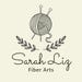 Sarah Gross