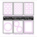 Edible Image Frosting Sheet  - You Choose Your Size 