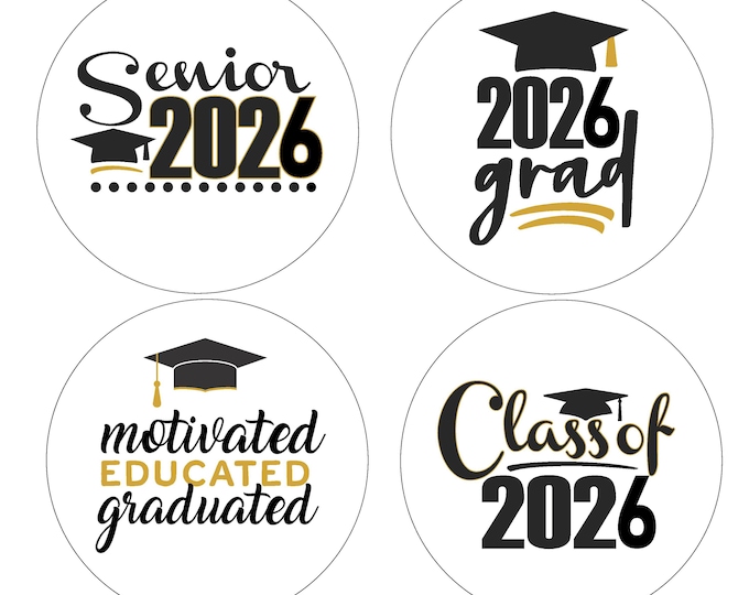Graduation