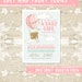 see more listings in the Baby Shower Invites section