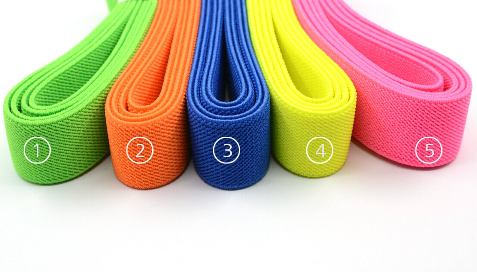 Acid green 16. Лента эластичная резинка. Elastic s. Эластик. Elastic s.