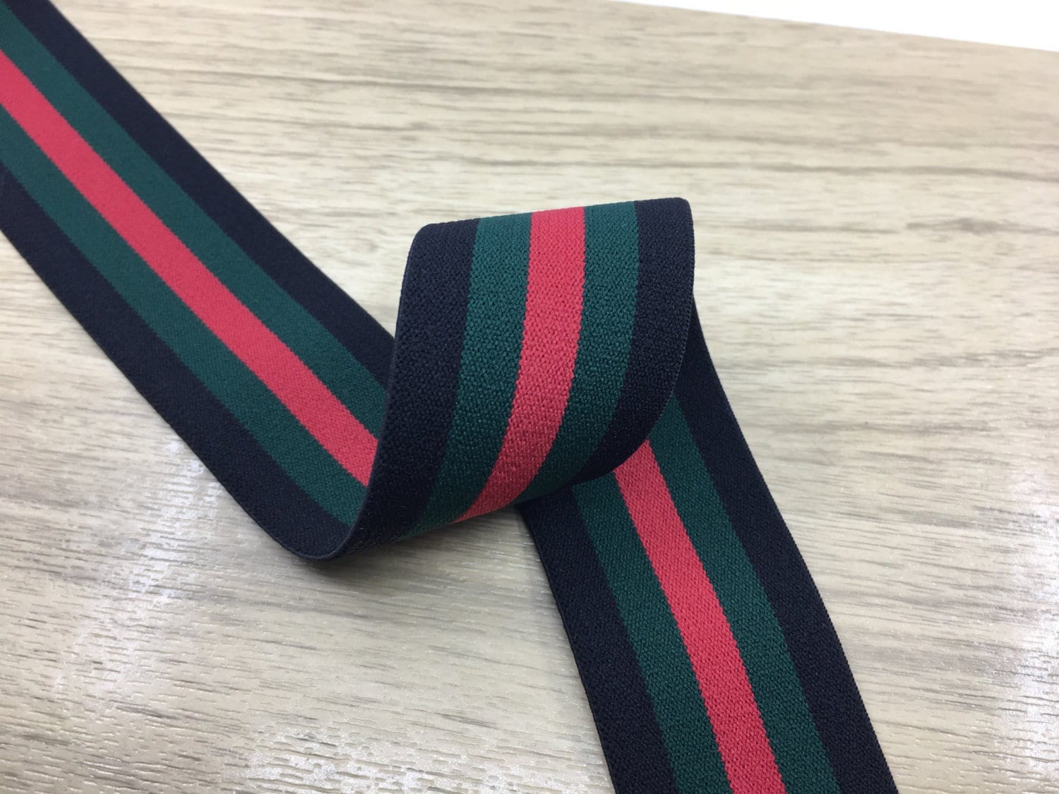 【関税＆送料込み】Gucci Gg Elastic Band s-l1200.jpg