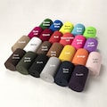 3 Inch Heavy Duty Twill Elastic Band - Waistband Sewing Elastic - 1 Yard product logo