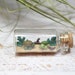 see more listings in the Miniature Bottles section