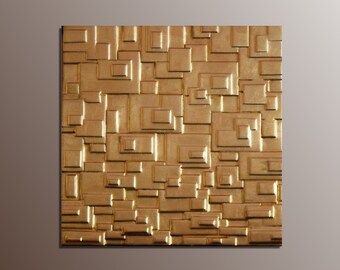 CREATCABIN Cartello In Legno Tagliato A Laser Arte Da Parete Insegna A