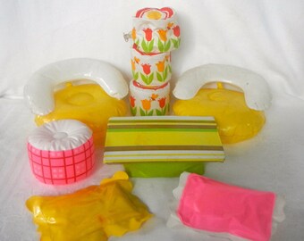 inflatable doll furniture