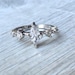 Owner of <a href='https://www.etsy.com/shop/26Dreams?ref=l2-about-shopname&from_page=listing' class='wt-text-link'>26Dreams</a>