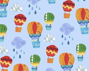 tula hot air balloon