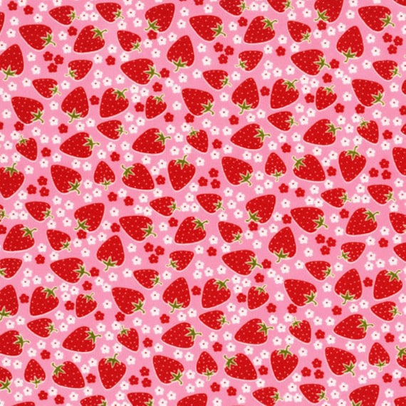 lillebaby accessories