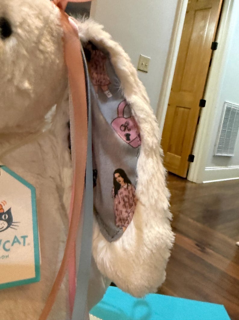 olivia-rodrigo-inspired-jellycat-tiktok-viral-etsy