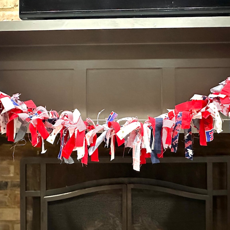 Graduation Tailgate Party - Etsy