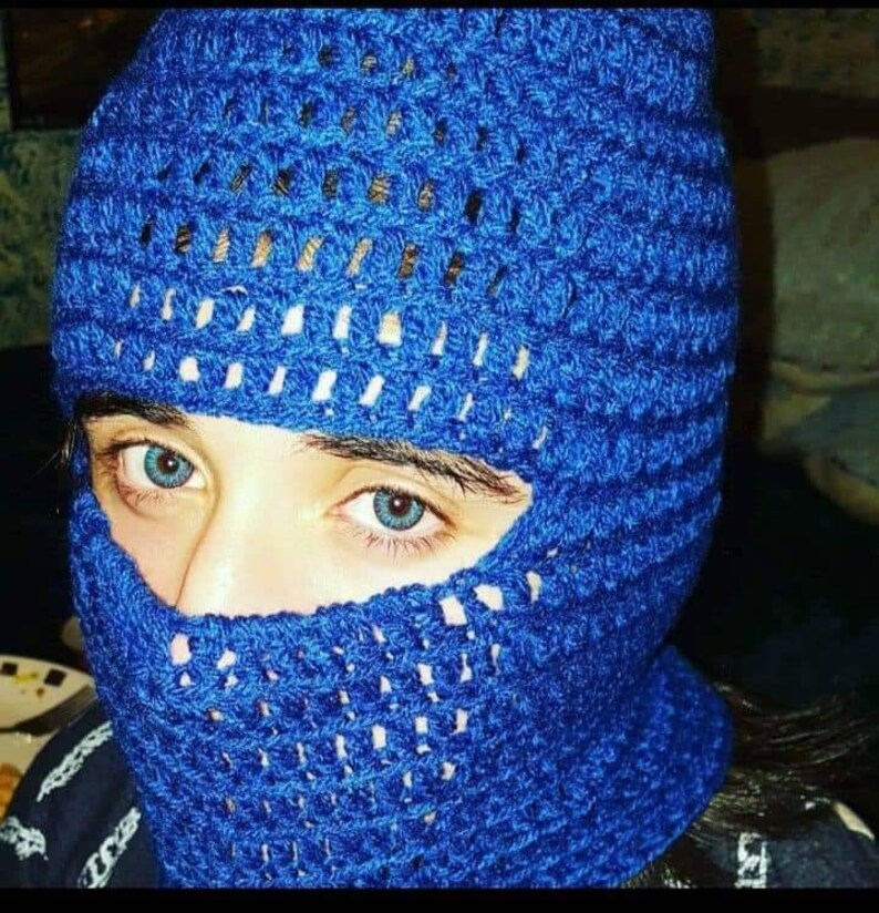 Crochet Baby Hat beanie Toboggan Winter hat Mens Crochet Hat Unisex Hat skull hat Ski Mask white crochet hat Balaclava Gaiter Hat