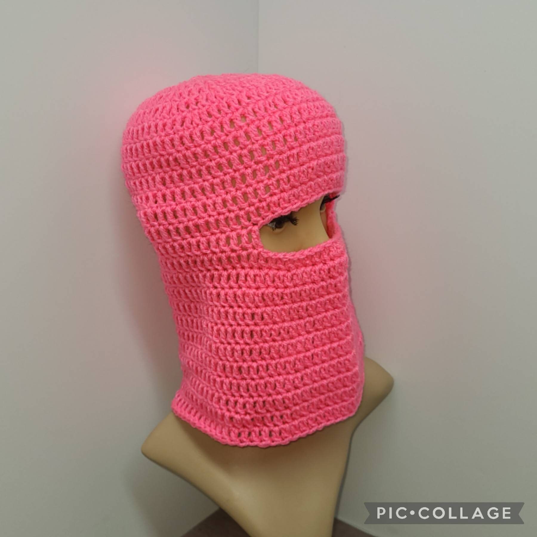 Klarheit aufbleiben Kino toboggan maske schwer Mittwoch Abschleppen