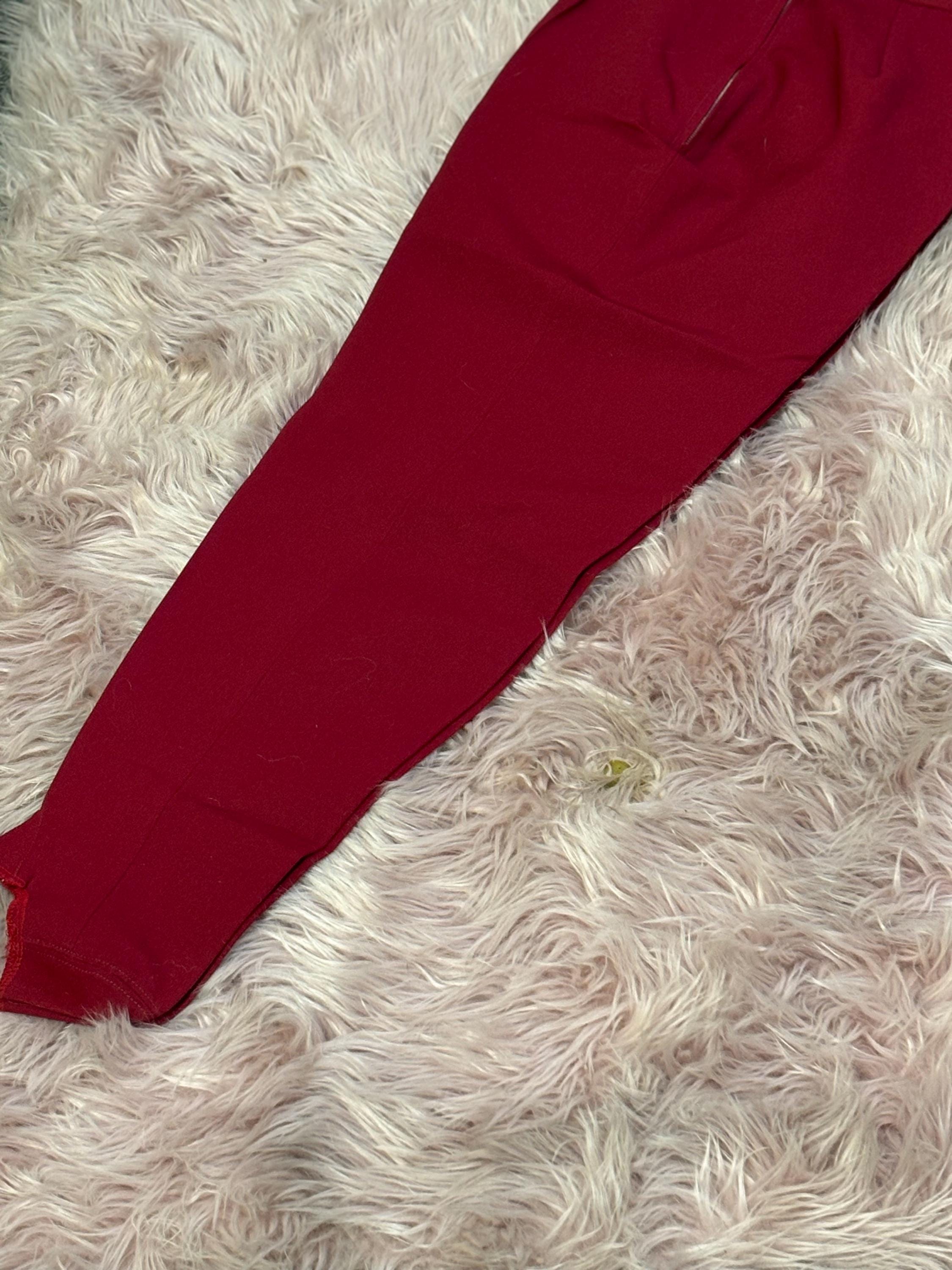 Gabardine 50s Pants - Etsy Gabardine 50s Pants - Etsy