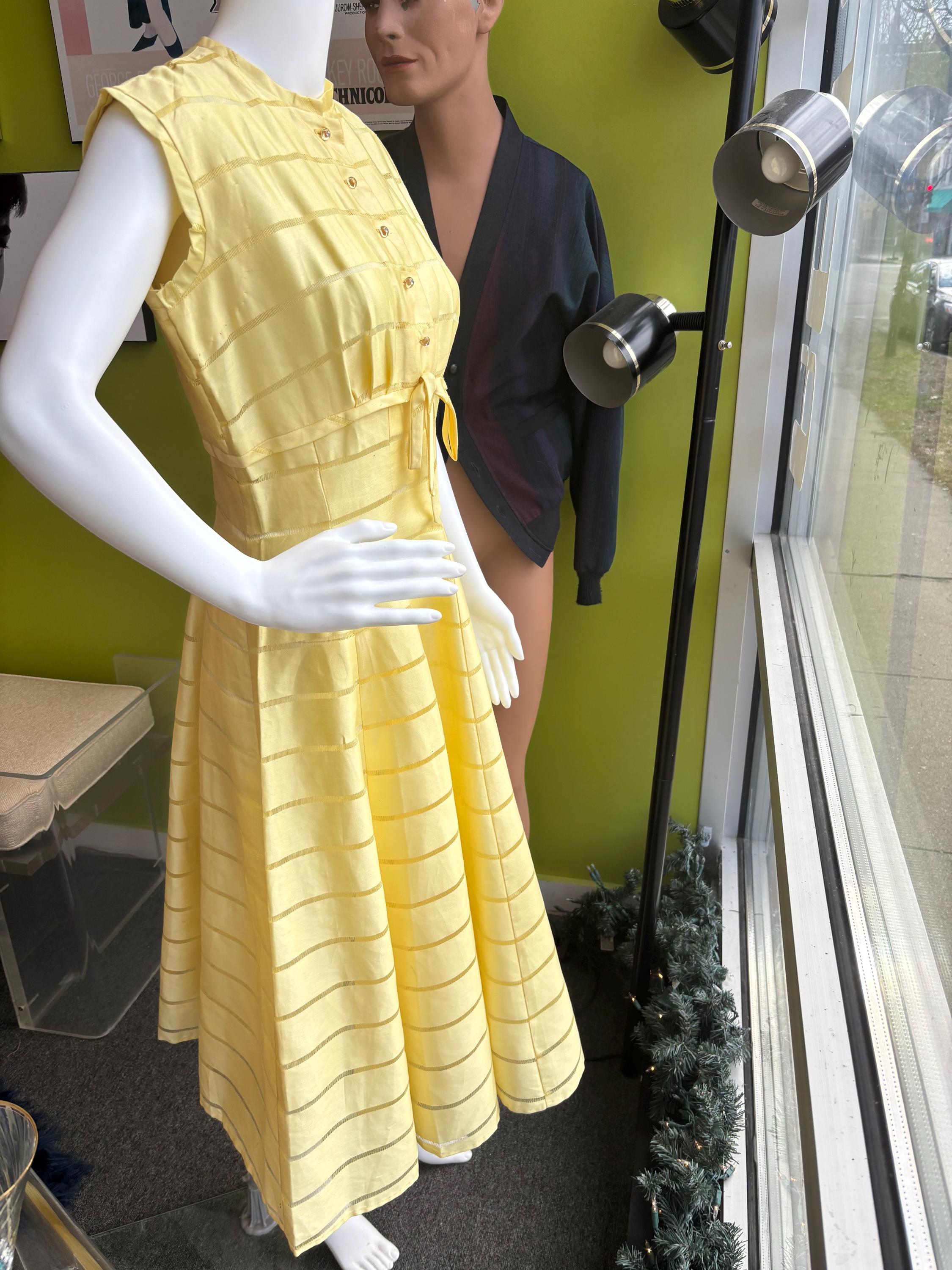 Toni Todd Dress - Etsy Toni Todd Dress - Etsy