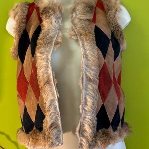 This item is unavailable - Etsy display picture 1