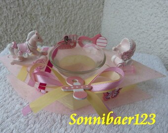 Kränze & Türschmuck