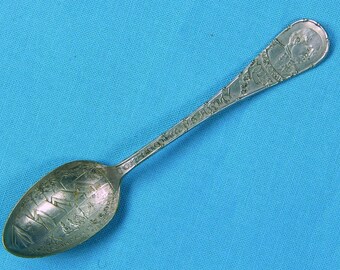 crown silverware