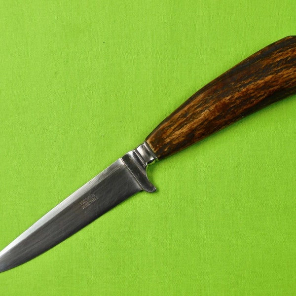 Rostfrei Knife - Etsy