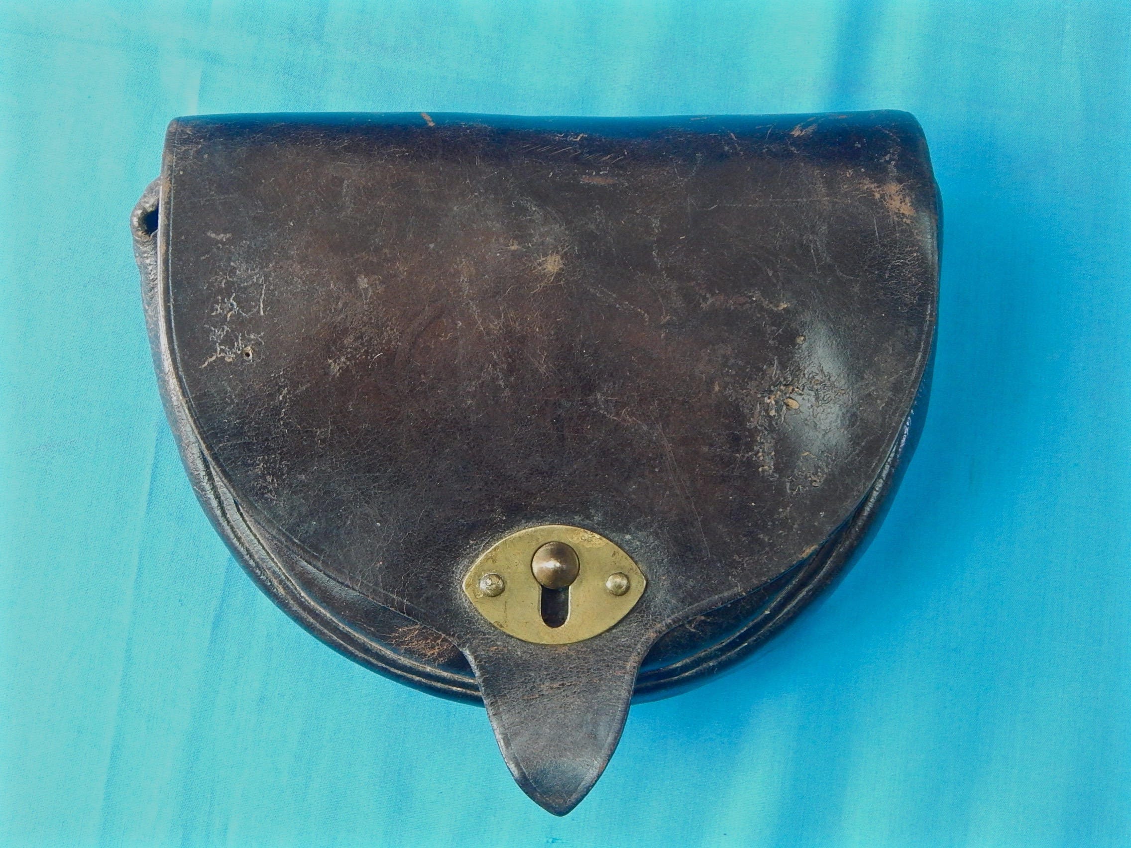 19+ Civil War Paper Cartridge