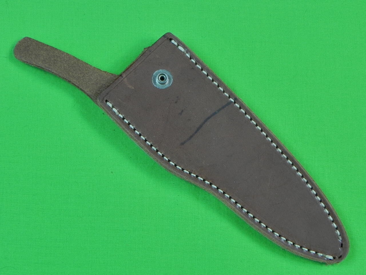 Randall Knife for sale Only 3 left at 60