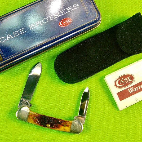 Pocket Knife Shield Etsy