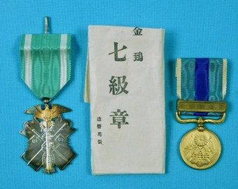 Russo Japanese War Etsy