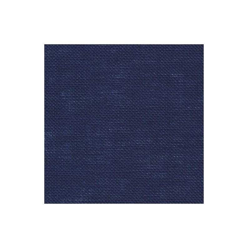 from 25 x 140 cm 3609589 counter for cross stitch goods by the metre ZWEIGART Belfast 32ct dark blue