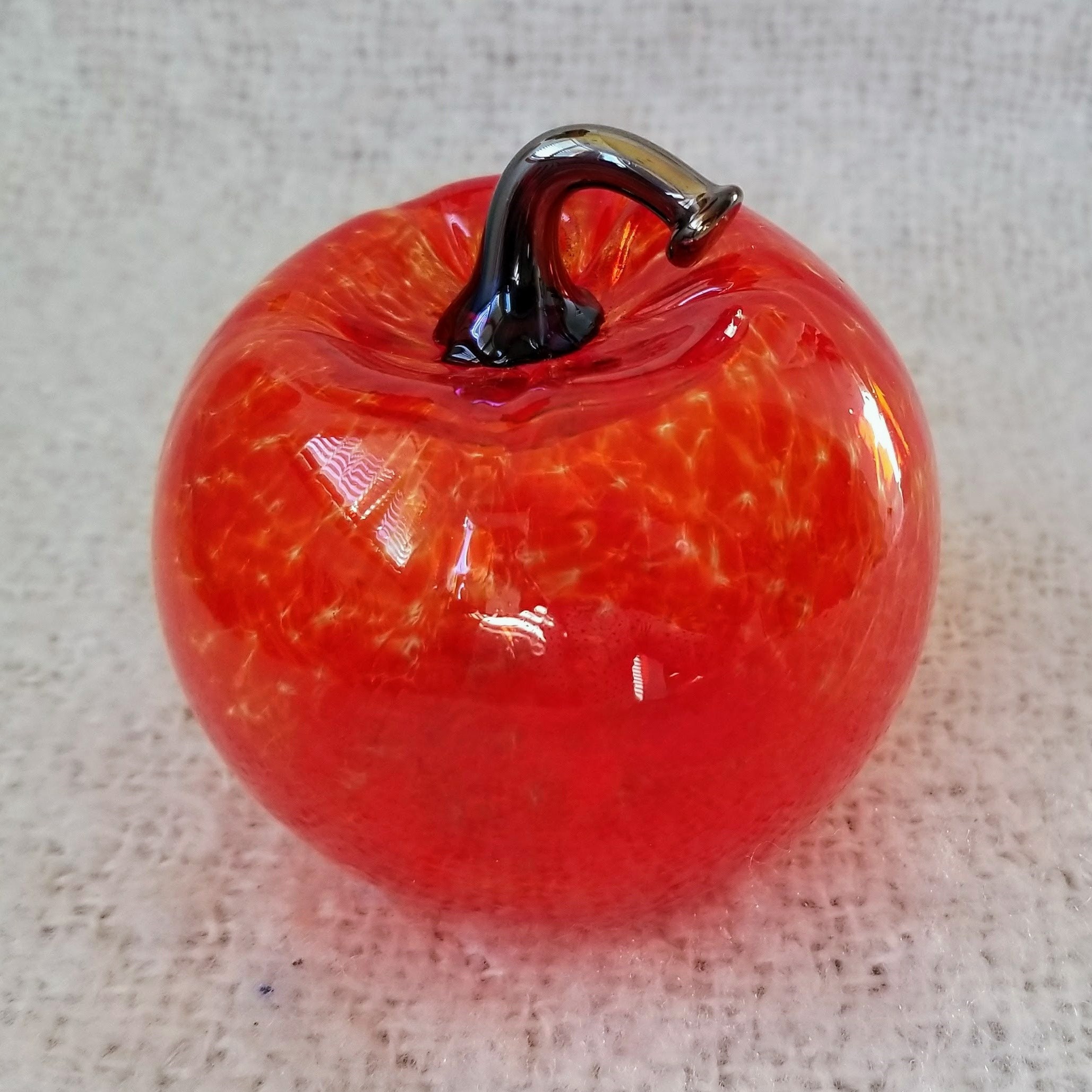 Apple | Etsy