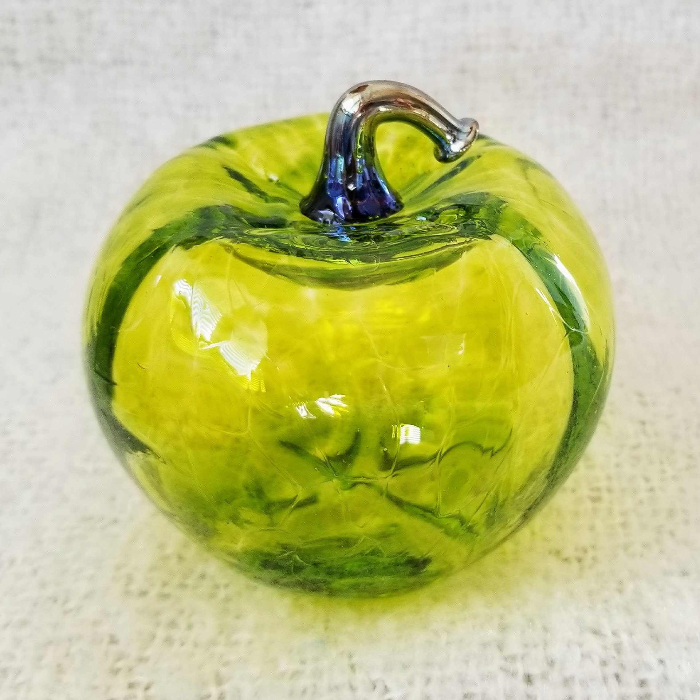 Apple | Etsy