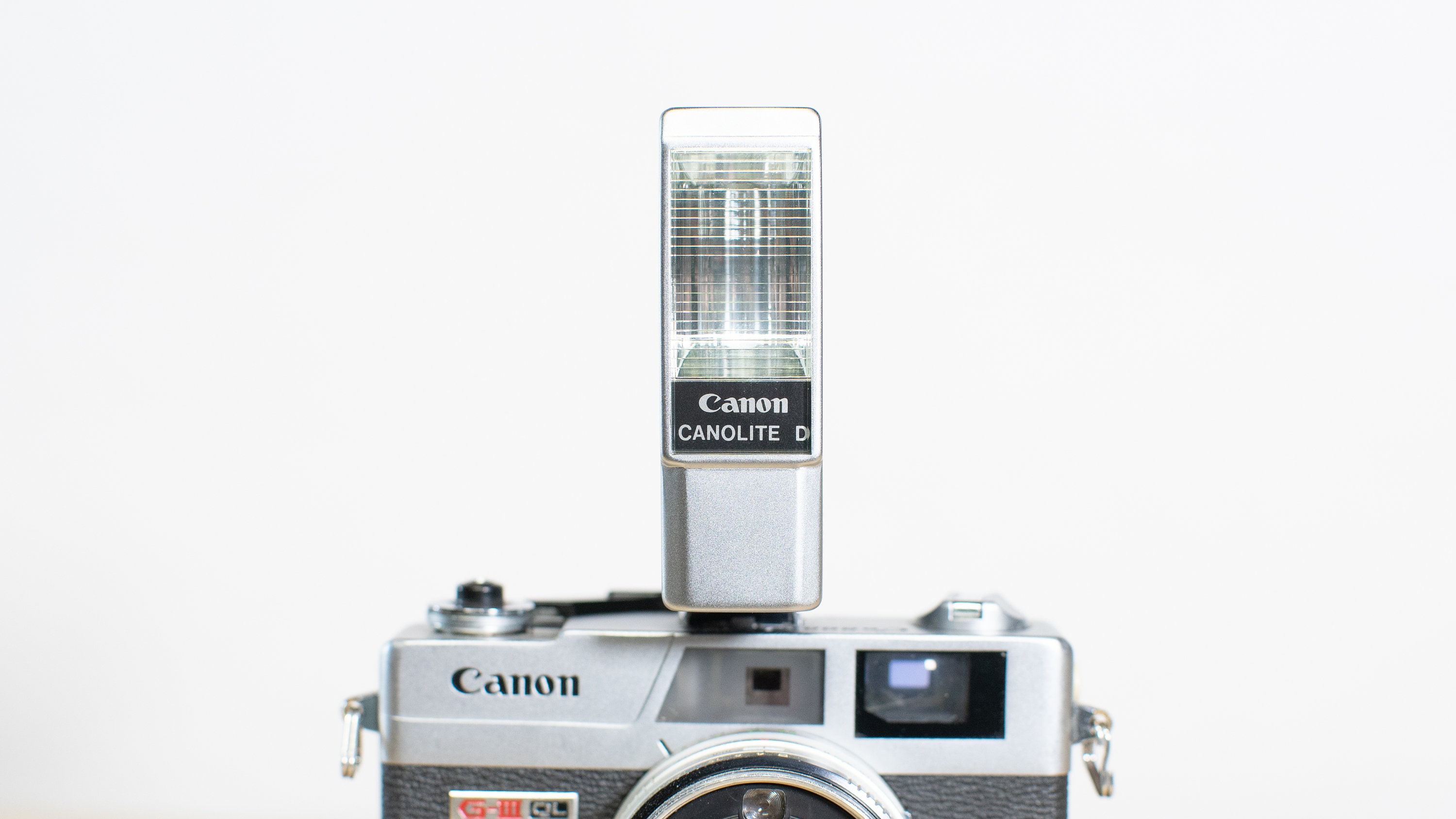 フィルムカメラ Canon CANOLITE D il_fullxfull.5342417979_n92p.jpg