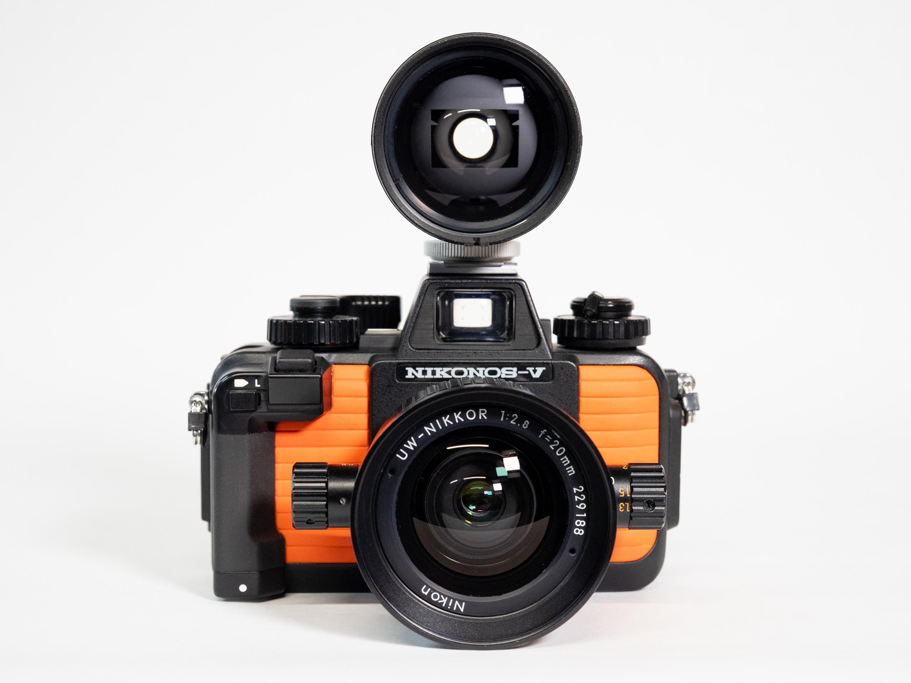 Nikonos-V 防水フィルムカメラ il_fullxfull.6678322784_ak4w.jpg