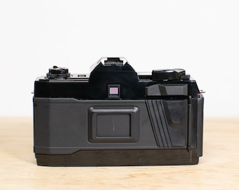 新品未使用 Nishikaニシカ N8000 3Dカメラ 3点セット Nishika N8000 3D ポイントアンドシュート 35 mm フィルムカメラ