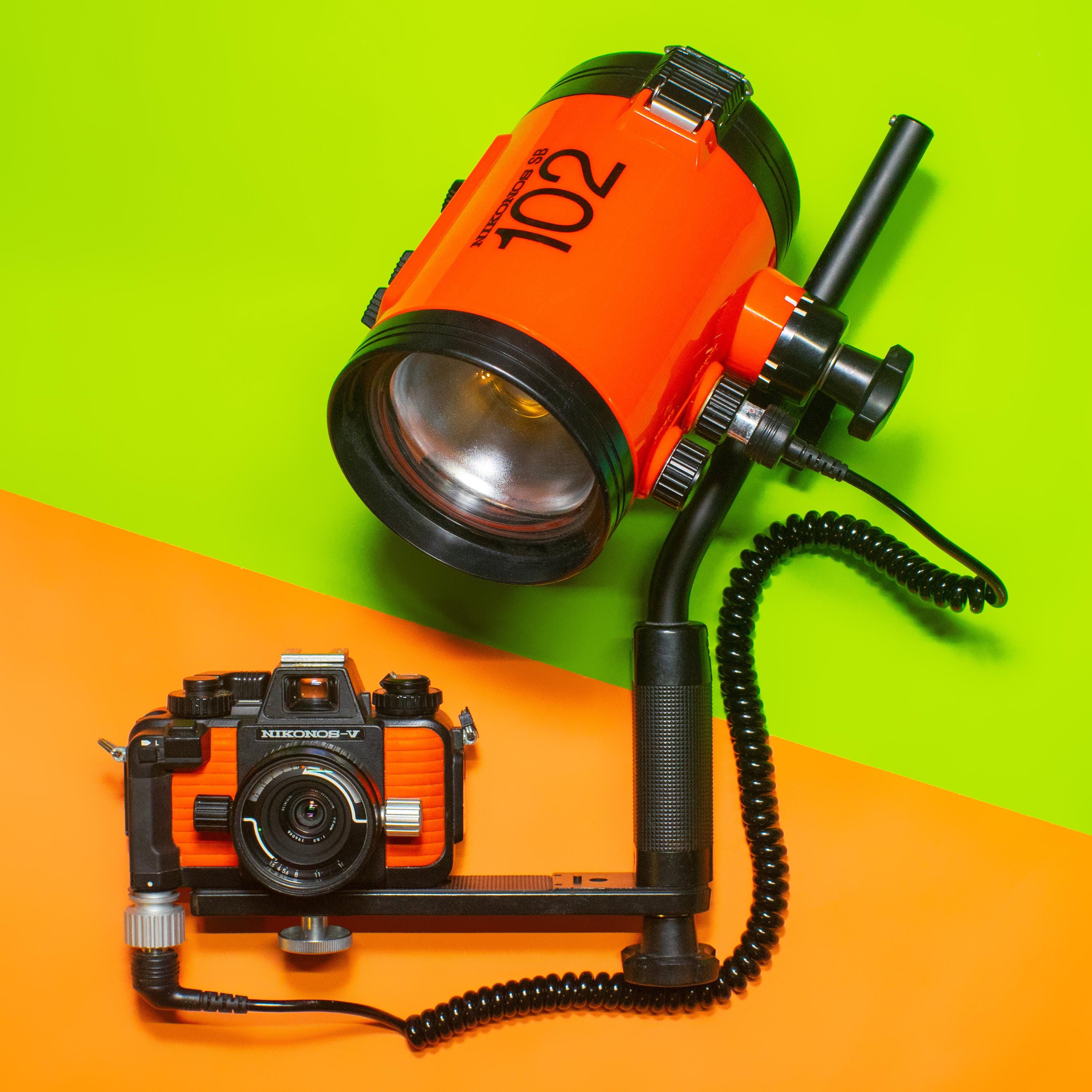 Nikon nikonos v - Etsy 日本