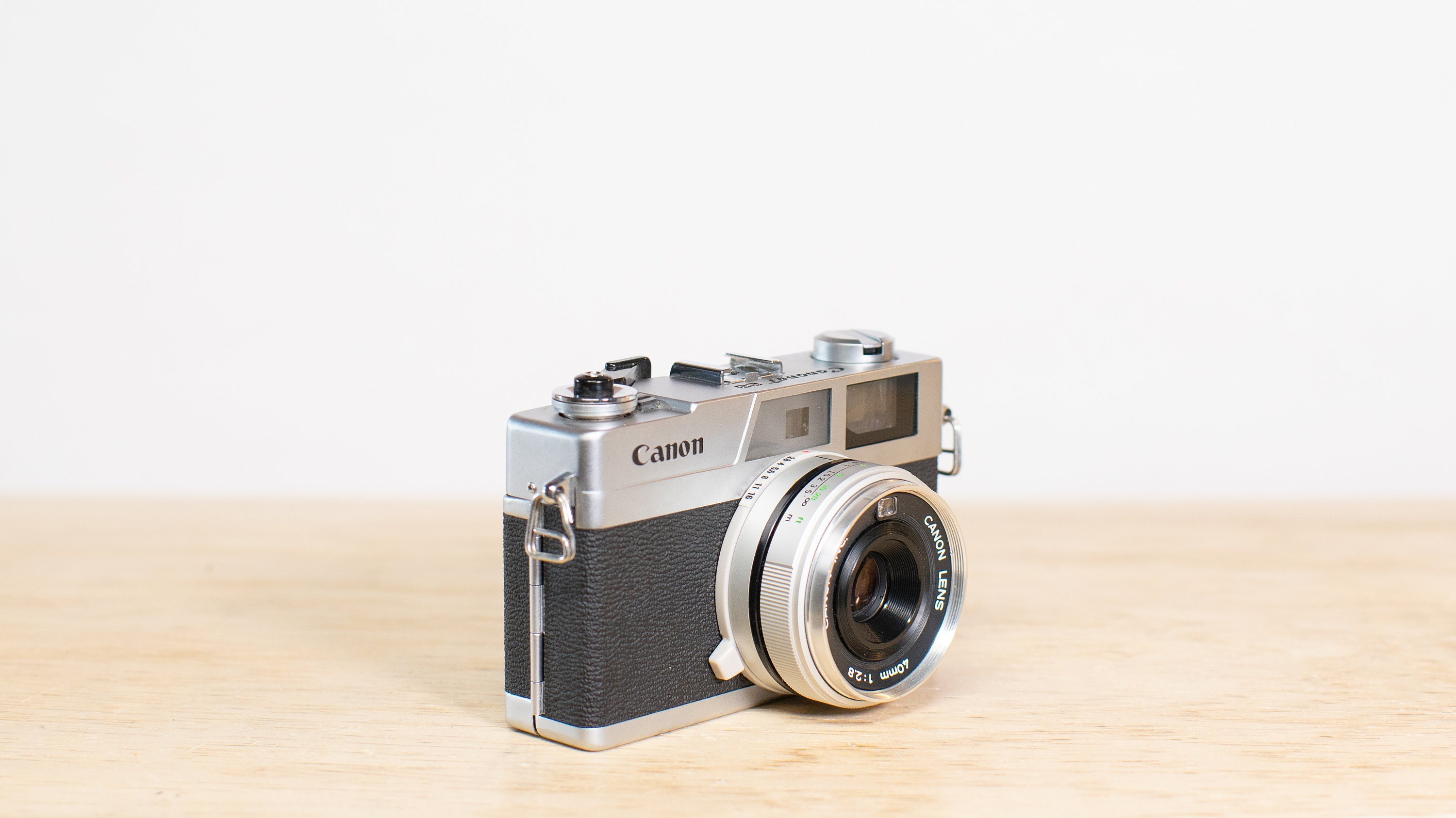 ＜メンテ済み＞Canon Canonet 28 wzhnn20xhemtryeoc6kd_600x600_c
