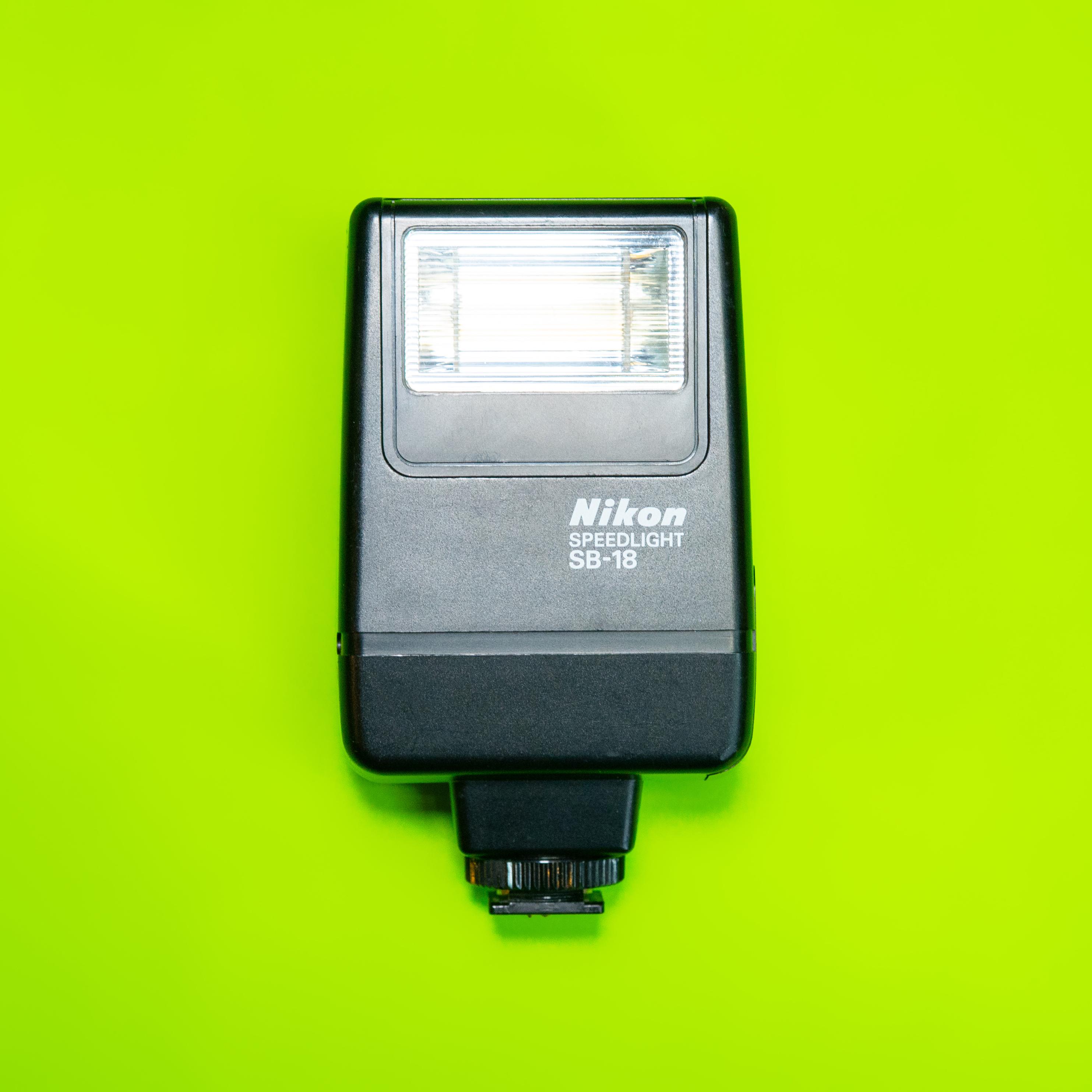 ViejitaVintageCamera México