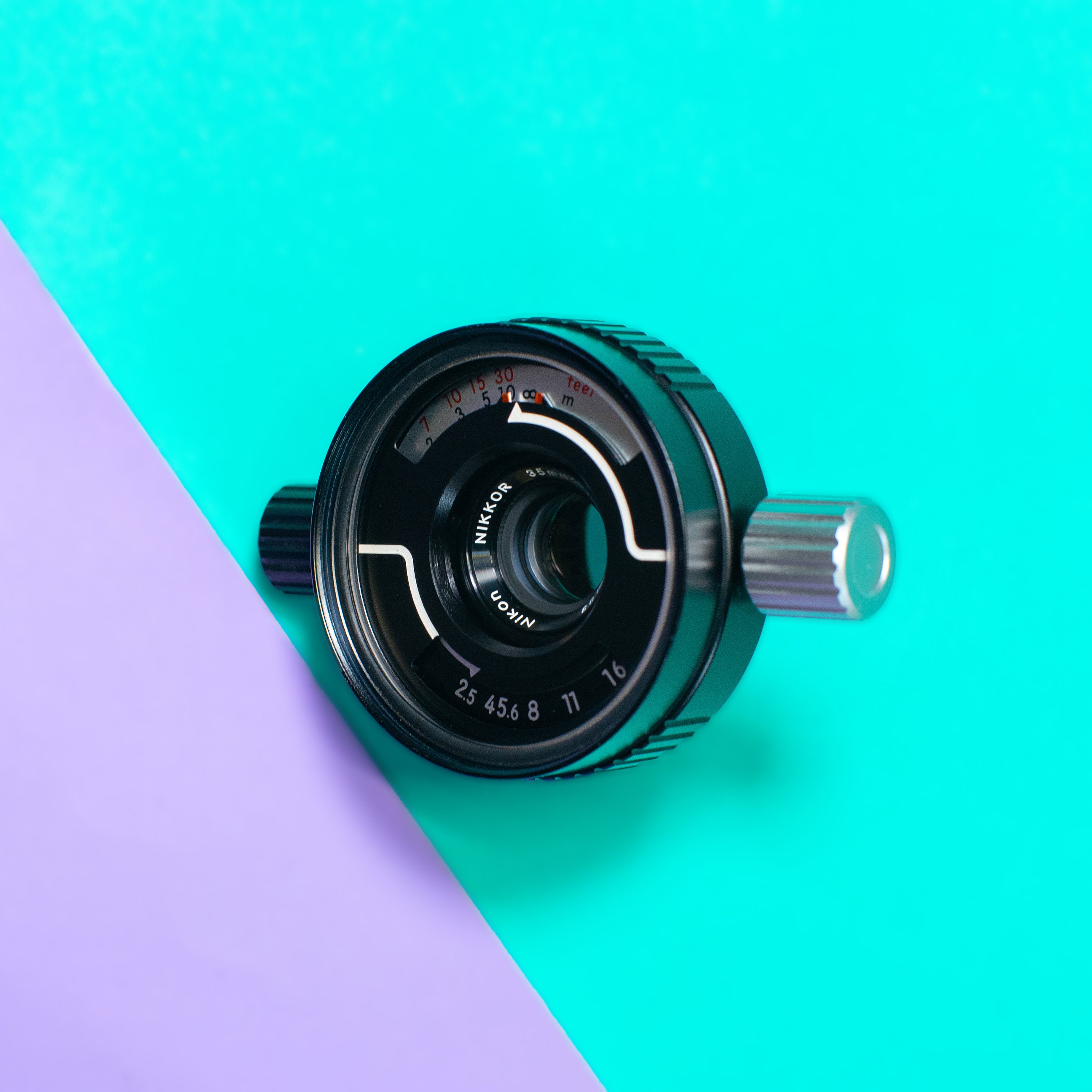 Nikonos V - Etsy Nikonos V - Etsy