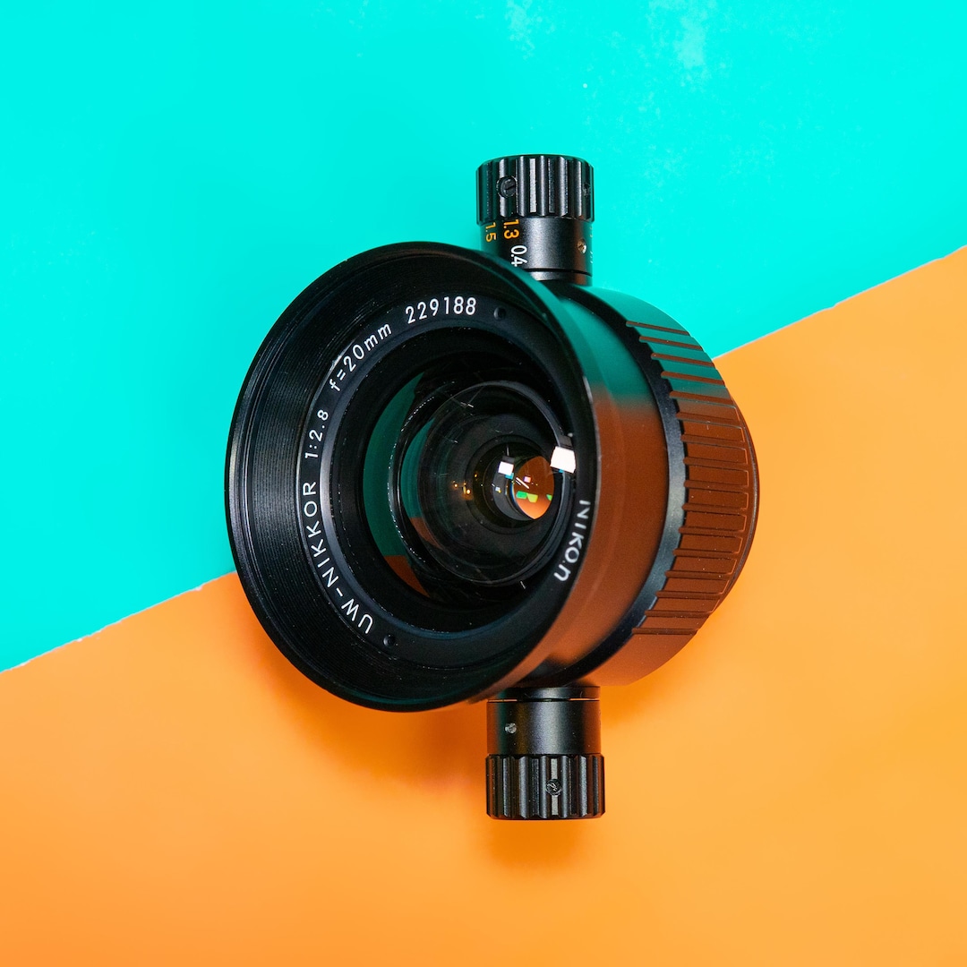 ＊108＊Nikon ニコン UW-NIKKOR 20mm F2.8 il_1080xN.6741071331_1c91.jpg