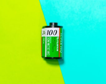 APS Fuji Advanced Nexia A200 6 つのフィルムを 40 枚公開 - Etsy 日本