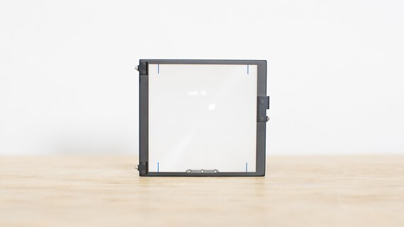 Buy Mamiya RZ67 Focusing Screen Type A for Mamiya RZ67 Pro I and 