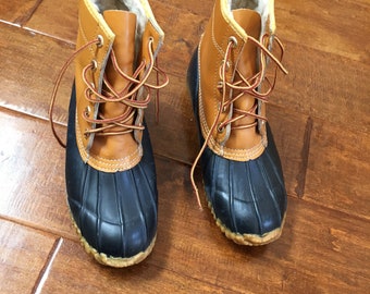 Sporto Shoes Boots Ecosystem Waterproof Poshmark Sporto Shoes Boots Ecosystem Waterproof Poshmark